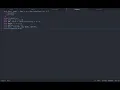 Expanding the lodash flow function