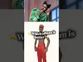 Download Lagu Tyler The Creator then VS now👀😆#tylerthecreator #fypyoutube