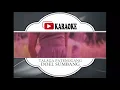 Download Lagu Lagu Karaoke DOEL SUMBANG - TALAGA PATENGGANG (POP SUNDA) | Official Karaoke Musik Video