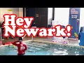 Think You Know Newark THINK AGAIN