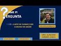 Download Lagu A ARTE DE CUIDAR E SER CUIDADO NA SAÚDE