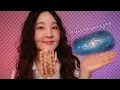 Download Lagu 🔮 ChatGPT를 나만의 점성술사로 만드는 방법｜와일드바디 먹으며 수다 ASMR