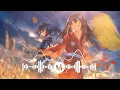 Umbrella - Ember island [ EA7不甘在平庸面前低头-Y2002 ] [ remix ] || Hot_trend_tiktok || 抖音 Douyin