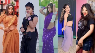 Download New Bhojpuri Viral Tik Tok Video | Bhojpuri Reels Video 2023 MP3