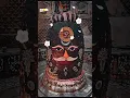 Download Lagu 🙏💫😌 bam bam bamlehri shiv shiv Lehri..💫🙏💮🌺