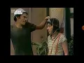 Lagu Dublando Todos Os Cascudos Do Chaves - Parte 5