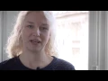Download Lagu ID@WORK lanceert gratis test voor werkgevers