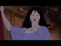 Download Lagu Fire and Ice Scenes Lesbians Love
