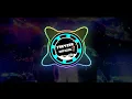 Download Lagu DJ BOMA BOMAYE X TARIK SIS SEMONGKO VIRAL TIKTOK
