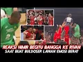 Download Lagu Ketika Nimir Beri Standing Ke Rivan‼️Beri Ketakutan Ke Lawan, Rivan Makin Menggila Duet Dengan Nimir