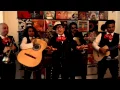 Download Lagu \