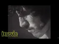 Download Lagu The Doors - Unknown Soldier (Live In Europe 1968)