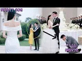 Download Lagu On Anniversary, He Chose Ex Whole Night—She Divorced, Revealed Heiress, Married CEO—He Regrets!