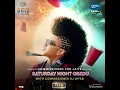 Download Lagu BIG BROTHER NAIJA 2024 BBN MIX