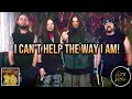 Pantera - Revolution Is My Name (Lyrics on Screen Video 🎤🎶🎸🥁)
