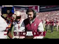 How to Have different Camera angles in COACH MODE
