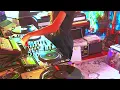 Download Lagu Vinyl DJ Mix: Deep House, Vibey Electro, Breaks, and Groovy Bass: Eva Myra May
