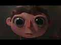 Download Lagu Jack Stauber - Choice || Animated Music Video