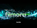 He So Cute Song- Sarileru Neekevvaru FullHD  Song