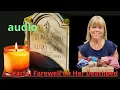 Amy Roloff - A Tearful Farewell on Her Deathbed Ending a Long Struggle with Illness
