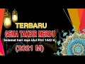 Download Lagu GEMA TAKBIR MERDU TERBARU 2021