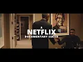 Working: What We Do All Day | Official Trailer | Netflix