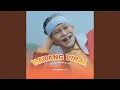 Download Lagu Hayang Viral