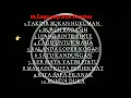Download Lagu 10 LAGU POP DUO KEMBAR VOL 1