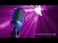 Karaoke TV Screensaver - Singing Karaoke TV Wallpaper
