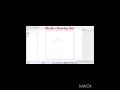 Kturtle drawing star Learn basic coding in kturtle Coding with kturtle kturtle