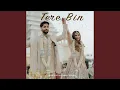 Lagu Tere Bin (Avantika \u0026 Divyam's Version)