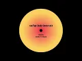funky house mix for ya rooftop party