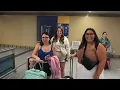 Download Lagu Avião Boston Terceira 26 agosto 2025