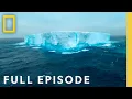 Download Lagu Antarctica: Home at the End of the Earth (Full Episode) | Incredible Animal Journeys