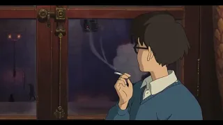 peterpan ada apa denganmu slowed u0026 reverb 