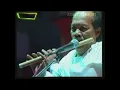 Download Lagu PEMARAH .RHOMA IRAMA