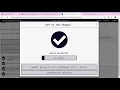 Learn Basic JavaScript Storing Values with the Assignment Operator freeCodeCamp org Google Chro