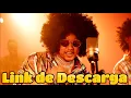 BULOVA - El Niño (AUDIO HD MP3)