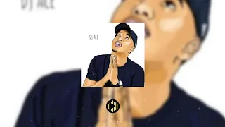 dj ace u0026 real nox saxophone ft shane907