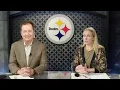 Coach McCarthy Press Conference (Week 6 at Tampa Bay Buccaneers) | Pittsburgh Steelers
