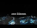 Best of Janus Rasmussen