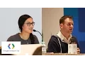 Keynote Angular Google Developer Day 2016