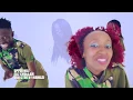 Download Lagu UPPER NILE UNITED🇸🇸✊🏿💘🙏🏿 by Queen of music Eliz Chol Lam Chuol