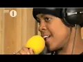 Chipmunk - Oopsy Daisy - Live Lounge