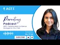 Parenting Podcast Episode 1 Unlock your child s mathematical potential