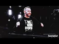 Download Lagu 2021: Christian Cage 1st AEW Theme Song - “Take Over V1” (AEW Version)