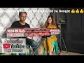 Download Lagu MADDARA TAKKU CIPT: H. MUSTAFA BANDE COVER BY VOCAL: SELLA MUSIK: RUSDY