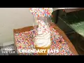 How Ray s Candy Store Became The Most Legendary Shop In NYC For Late-Night Munchies Legendary Eats