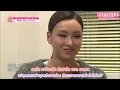 [THAISUB]PRODUCE101 IRONY-TEAM ONE (Sejeong Team) #SUBWITHME