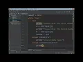 Exceptional Handling In Python Part 2